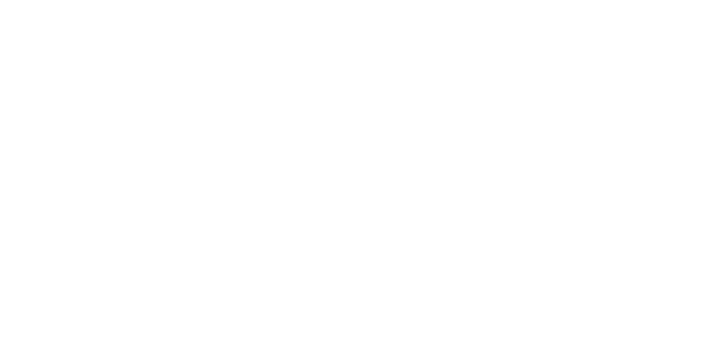 key events in fonthill