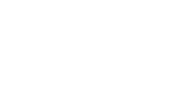 key events in poco